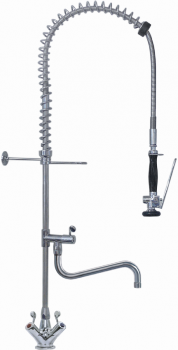 Eengats Premium H591062