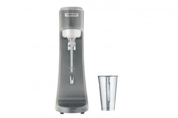 Hamilton beach enkelvoudige spilmixer hmd200