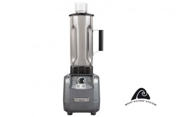 Hamilton beach food blender tournant hbf600s