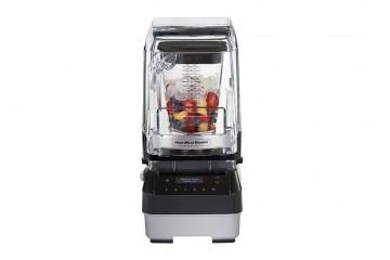 Hamilton beach quantum blender hbh950