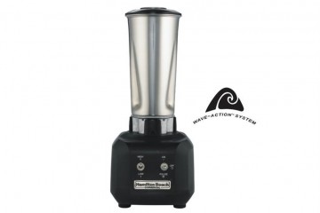 Hamilton beach rio bar blender hbb250s