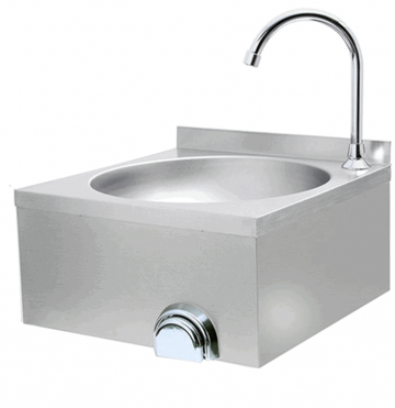 Handenwasbakje g0130775