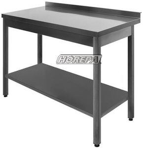 Hdsl20rvs20tafel