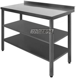 Hdsl20rvs20tafel20met20dubbel20onderblad