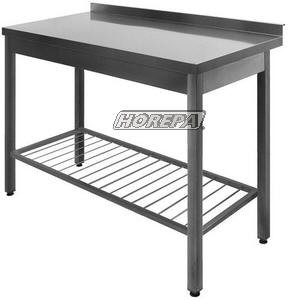 Hdss20rvs20tafel20met20rvs20rooster