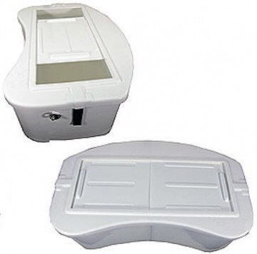 Heb4003 buitenzijde 1