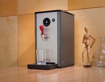 Heetwaterdispenser 56 liter hwa6 2