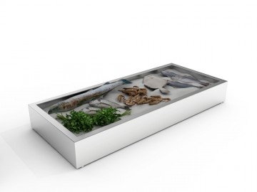 Horeshop g013 2715b 0