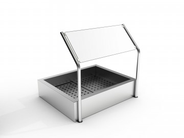 Horeshop g013 2800 2805 2810 2815