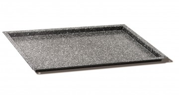 Horeshop g045 0030 0035 0040