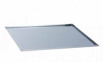 Horeshop g045 0080 0085