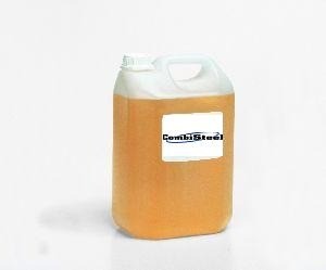 Naglansmiddel 10 liter voor Horeca machines