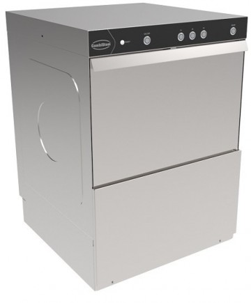 vaatwasmachine-voorlader-afvoerpomp-zeepdoseerpomp Horeshop