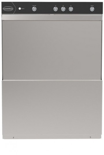 Vaatwasmachine voorlader  ENT VL-230 V Horeshop