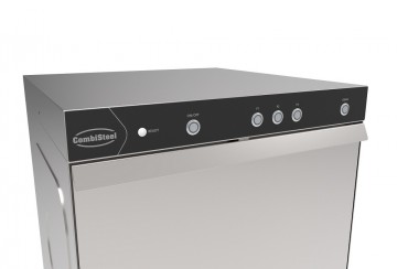 Horeshop Vaatwasmachine voorlader afvoerpomp zeepdoseerpomp ENT VLC-230 V