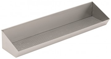 Horeshop g419 0150 tm 0195