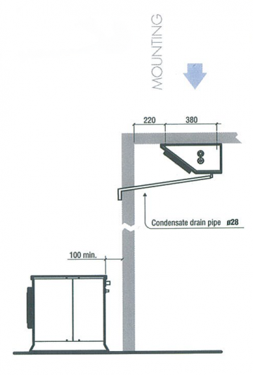 Horeshop g480 0005 tm 0060a