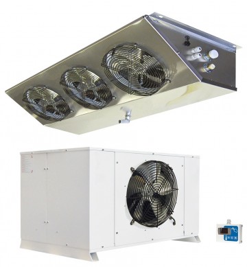 Horeshop g480 0045 0055 0060