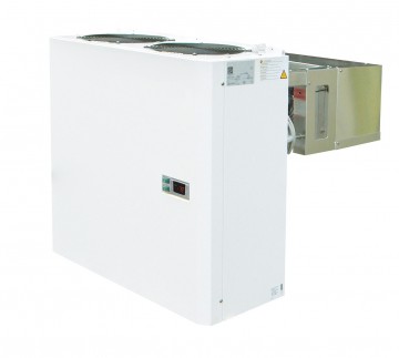 Horeshop g492 0015 0024 0025 0030