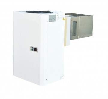 Horeshop g492 0080 0085