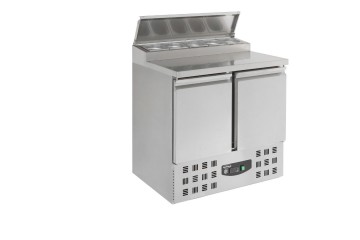 Horeshop g950 0095b black label