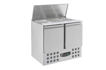 Horeshop g950 0105b black label