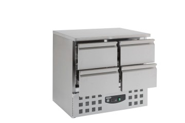 Horeshop g950 0110b black label