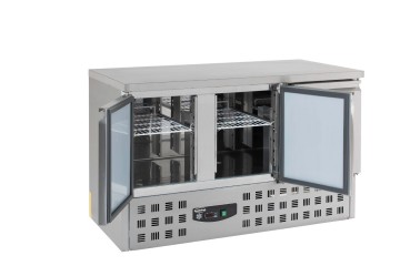 Horeshop g950 0112b black label