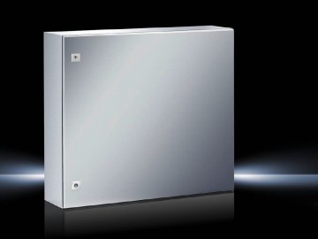 Htu2371920 760x760x300mm