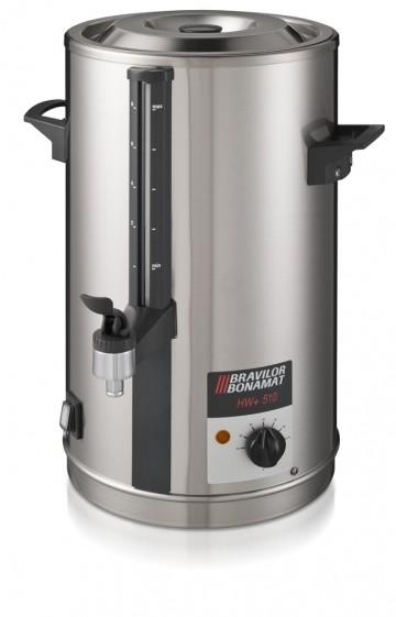 Hw 500 serie heetwater ketels 3