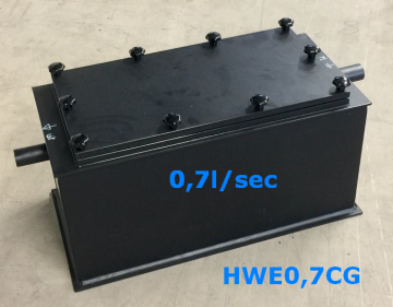 Hwe07cg vetafscheider bovengronds