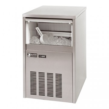 Ijsblokjesmachine 706040 0