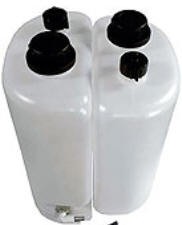 Inhoud20duoack202x520liter 0