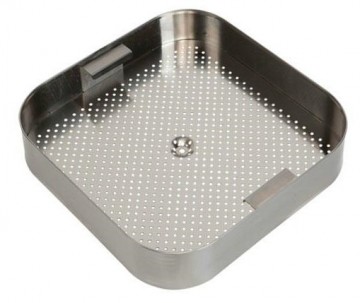 Inzetkorf filter rai 001