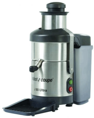 J 80 ultra sapcentrifuge 0