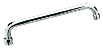 K11 x010 uitloop uitloopbek encore