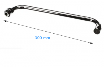 K11 x012 uitloop encore