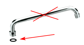 K11 x025   kn11 x025 o ring tussenkraan encore 2 0