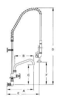 K34 1012br tekening