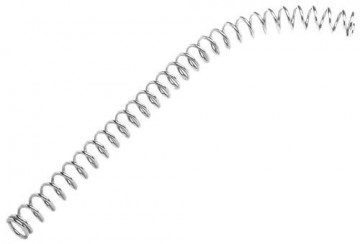K50 x178