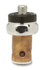 K50 y006  binnenwerk encore koud cold