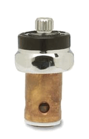 K50 y007 incore binnewerk warm hot