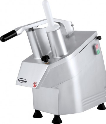 Keuken apparatuur g455 0080