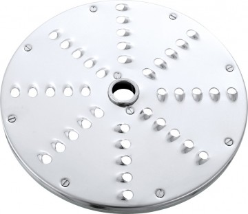 Keuken apparatuur g455 0080d