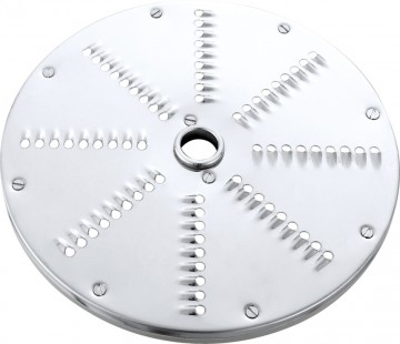 Keuken apparatuur g455 0080e