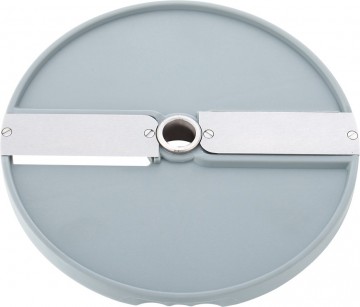 Keuken apparatuur g455 0080f