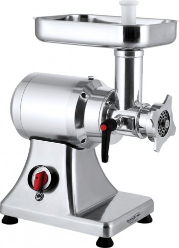 Keuken apparatuur g455 0085