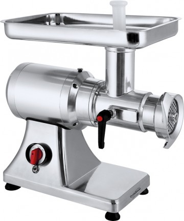 Keuken apparatuur g455 0090