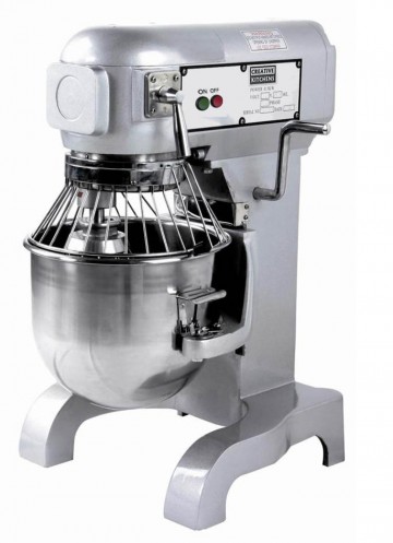 Keuken apparatuur g455 0100 small