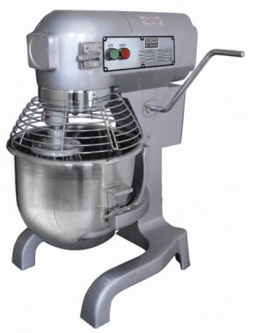 Keuken apparatuur g455 0105 small